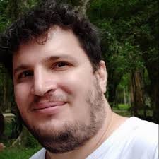 William Siqueira, Author at KIE Community