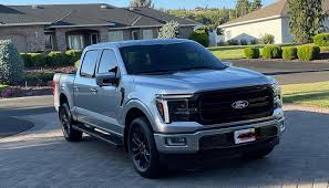 Image result for Iconic Silver 2024 Lightning