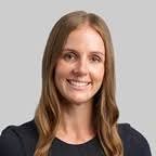 Merger Control: Australia