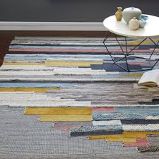 Pin On Condo Ideas