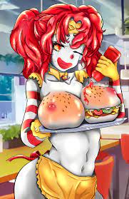 Ronald_McDonald