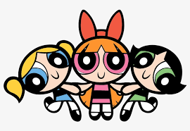 √ 4k aesthetic pfp powerpuff images for pc | see more ideas about powerpuff girls wallpaper, cartoon wallpaper, cartoon wallpaper iphone. The Powerpuff Girls Clip Art Power Puff Girls Cartoon Transparent Png 800x498 Free Download On Nicepng