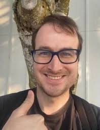 🚨🚨🚨 BEAVERTON SCHOOL DISTRICT ENGAGING IN VIEWPOINT DISCRIMINATION! The  following is a letter that I wrote to the Alliance Defending Freedom  regarding the unconstitutional conduct of the Beaverton School district's  transportation department.