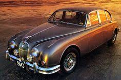 452 Best Jaguar Images In 2019 Jaguar Classic Cars