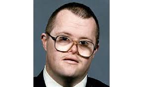 Francis Newbold Obituary (2016)