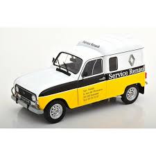 Image result for Jaune 1987 Renault
