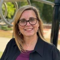 200+ "Pegram" profiles