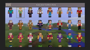 The world of textile has really become easier and faster. Minecraft Education Edition Pc Download For Windows 10 7 8 8 1 32 64 Bit