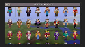Create and edit videos with video editor in windows 10. Minecraft Education Edition Pc Download For Windows 10 7 8 8 1 32 64 Bit