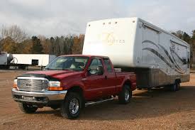 Reese towpower 83002 fifth wheel lube plate. Ford F350 6 7 Srw Trucks Towing 38ft Fifth Wheels Page 2 Irv2 Forums