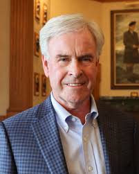 We hope you can join us