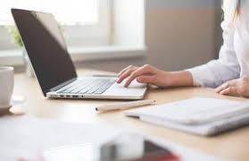 تفاصيل قانون العمل الاماراتي في حالة الاستقالة موسوعة ورقات العربية