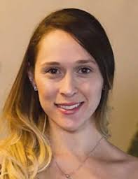 Congratulations to our Vice-Chair, Claribel Torres Cortes, Cristina Pinzon,  Wendy Martinez, Cristell Tamayo, Aisha Glover, Camelia M. Valdes, Melinda  Cox, Anna Maria Tejada, Micheline Davis and so many more friends of the