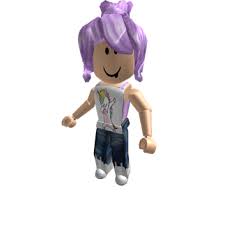 Our database contains over 16 million of free png images. Gabriele 1280uni Roblox Vault Boy Mmo