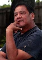 Obituaries Search for Douglas Hooper