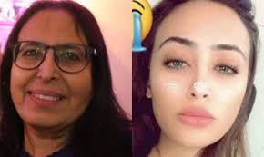 الأحيان يمكن أن تتضمن مشاهد قد لا تتلائم مع المشاهدين صغار السن، فالمرجو عدم تقليد بعض المشاهد نجاة خير الله الفنان طارق البخاري نجاة خير الله ترد. X8tji2dwlxrfsm