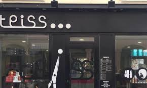 Je recommande car le salon est accueillant, propre et le résultat est top. Teiss Creteil Telephone Rdv Avis