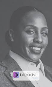 Recapping Two Inspiring InnovateSLC Events