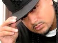 Richie Righteous: The rapper from New York who takes his name seriously