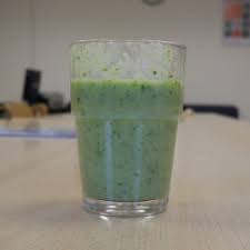 15 kg mit grünen smoothies abgenommen. Detox Tag 2 Erfahrungen Und Rezepte Sport Tiedje Das Fitness Blog