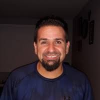 Mike Reeg Email & Phone Number