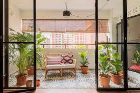 Pin On Breezy Balcony Ideas
