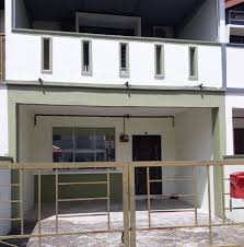 It's located in masai, pasir gudang, johor. Bilik Sewa Pasir Gudang Home Facebook