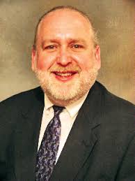 Welcome to the Oakwood Register