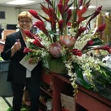50 beautiful flower meanings that will surprise you. Florists In Oklahoma City Yelp