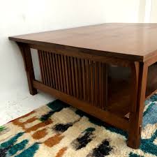 Dezeen awards is the architecture, interiors and design awards programme organised by dezeen, the world's most popular design magazine. Stickley Cherry Coffee Table