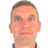 John Coman Email & Phone Number