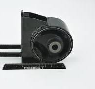 12371-21041 | 1237121041 in AUTODOC