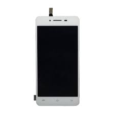 LCD with Touch Screen for Vivo V1 ...