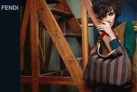 We did not find results for: Top 10 Best Selling Clothing Brands In The World Cord Magazine