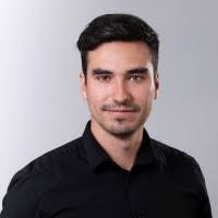 1600+ "Larralde" profiles