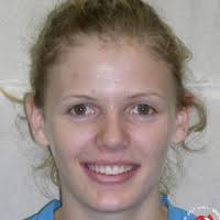 Kadın voleybolcular Avustralya ülkesinden