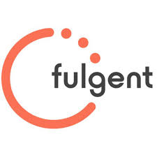 Fulgent Genetics Inc Flgt Cash Flow The Motley Fool