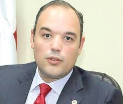 elCaribe 04 abril 2024 by Periódico elCaribe