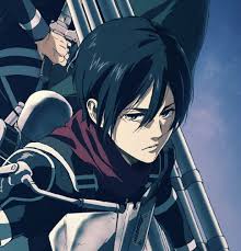 Pin By Megan On อน เมะ2 In 2020 Aesthetic Anime Attack On Titan Anime Anime