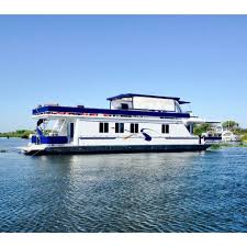 › houseboats buy terry for sale. West Coast Canvas House Boat West Coast Lake