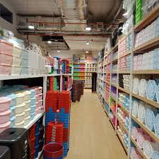 No.9, grd floor & 1st flr no.11, grd floor, jlln raya timur ks/1 41000 klang, selangor. 5 Barang Dengan Harga Rm0 50 Ini Kejutan Menarik Menanti Korang Di Ninso Terbaru Gm Klang