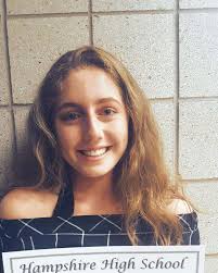 Fox Valley Leadership Team, 2018-2019