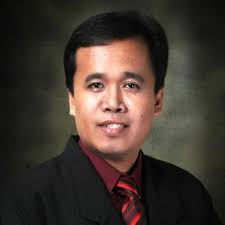 Int'l Conference for Academic Disciplines (Rome: 22-25 Oct 2013): Full  Schedule