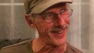 Fundraiser by Eric Clanton : Expense Fund: In Memory of Michael Brent  Clanton