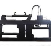 Forklift Side Shifting Fork Positioner - Fujian Huamai ...