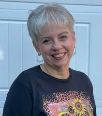 Celebrating our new U.S. Citizens is always such a privilege! 🇺🇸 So happy  to have been able to join today's naturalization ceremony at Strawberry  Banke in Portsmouth. What a special day to