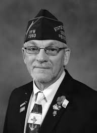 146592-txt-VFW Men.indd