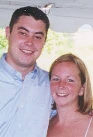 About Us — A Billion Pennies