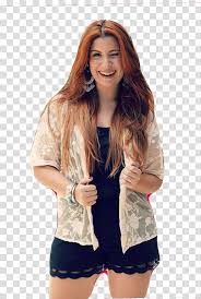 'floresça onde deus te plantar'. Mini Bianca Andrade Transparent Background Png Clipart Hiclipart