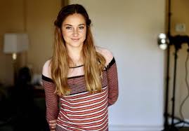 Free shailene woodley wallpapers and shailene woodley backgrounds for your computer desktop. Shailene Woodley Wallpapers Hd Desktop And Mobile Backgrounds